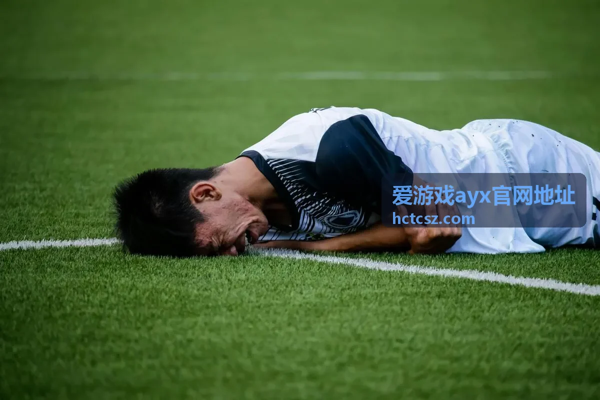 爱游戏ayx官网地址玩法解析：装备搭配与数值克制